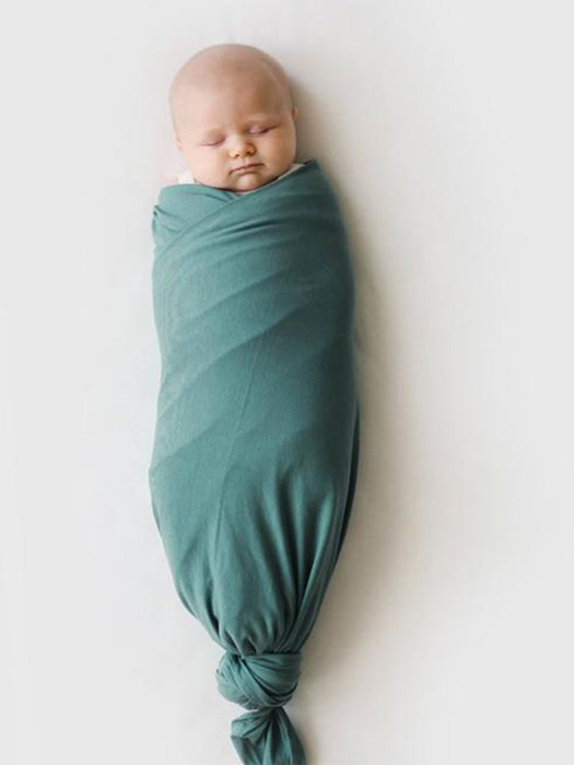 Swaddle Moss