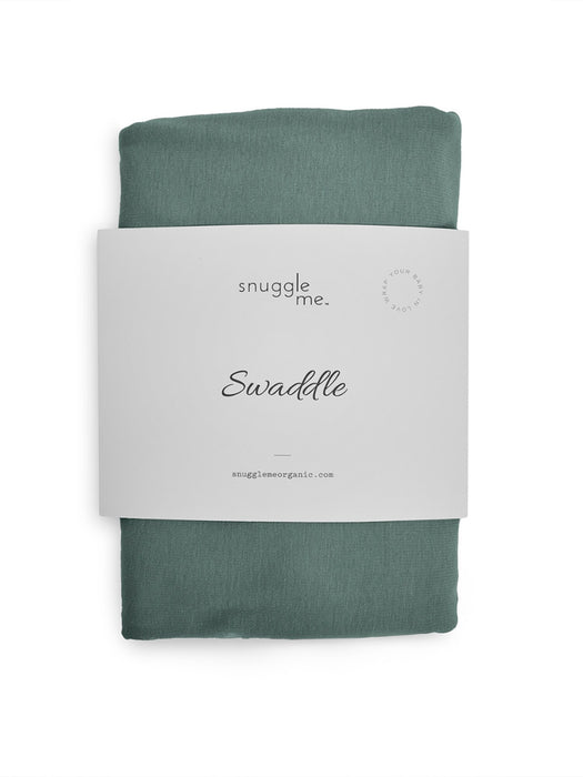 Swaddle Moss