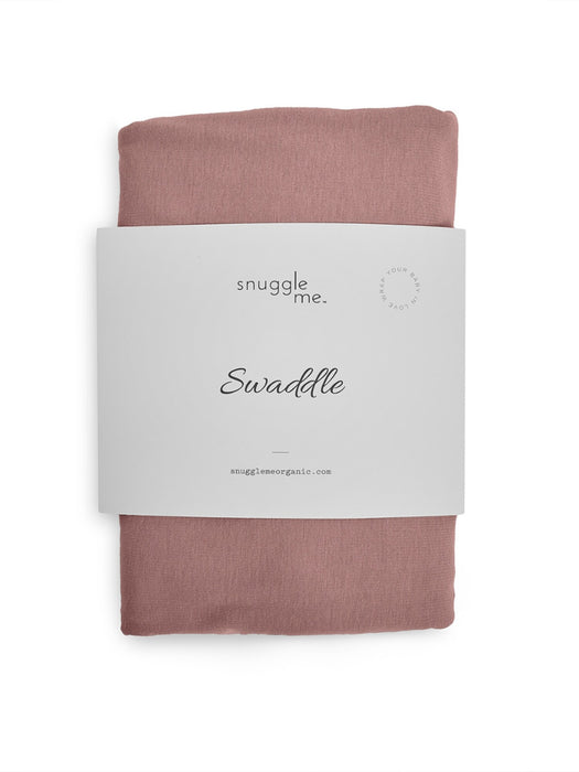 Swaddle Gumdrop